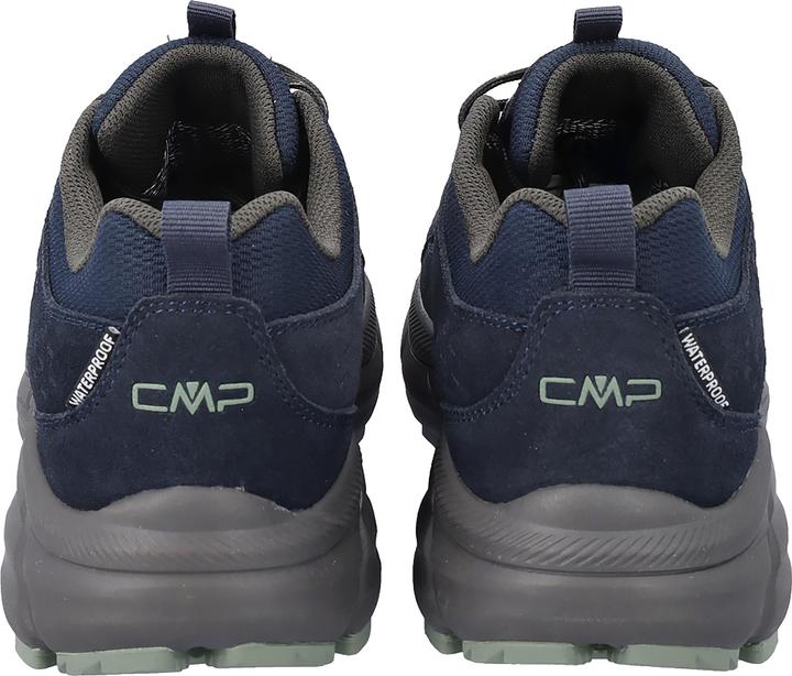 Image du produit CMP Campagnolo Kamsel Low WP (39)
