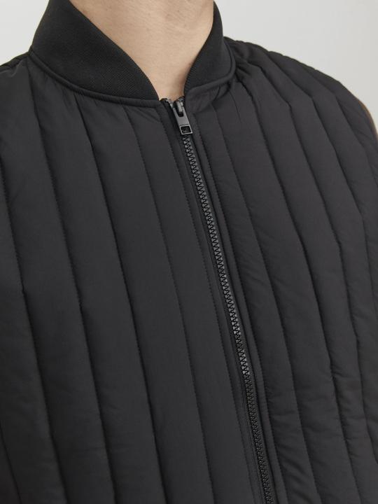 Immagine prodotto Jack & Jones Gilet leggero (S)