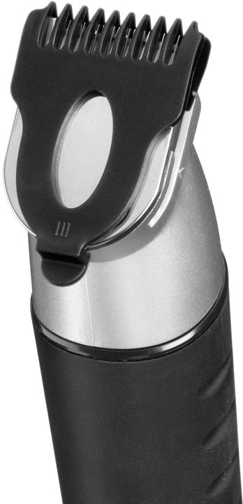Productafbeelding BaByliss Baardtrimmer