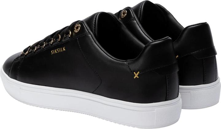 Produktbild Siksilk Sneaker Classic Kunstleder (39.5)