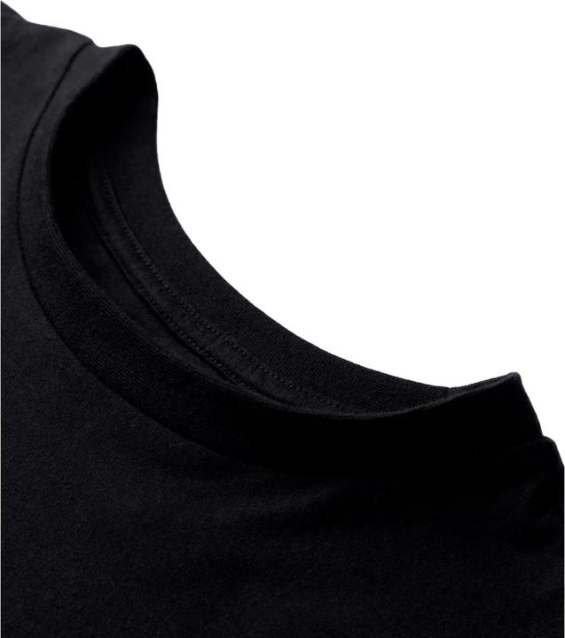 Produktbild The Godfather TShirt (M)