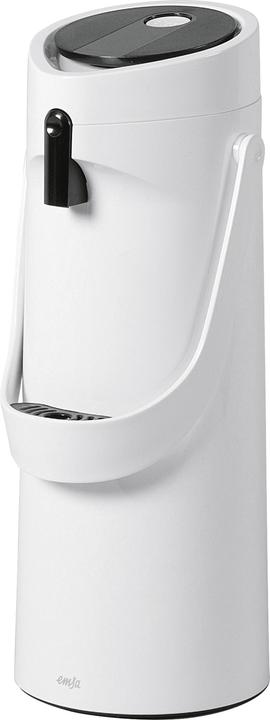 Actual product image Emsa Ponza (1.90 l)