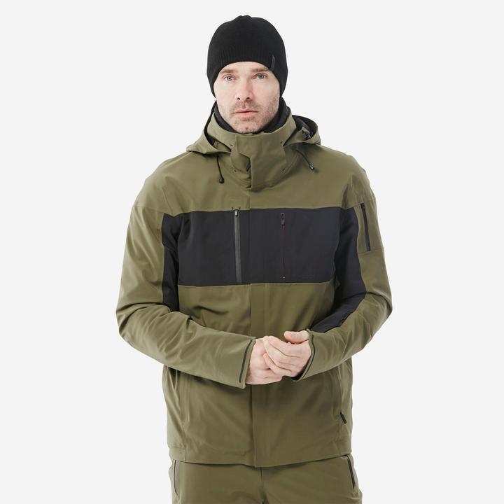 Wedze 900 (XL)