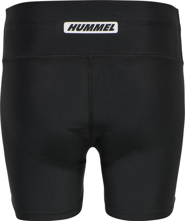 Image du produit hummel Te Tola Hw Tight Shorts (S)