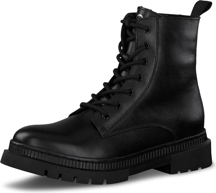 Image du produit Tamaris Bottines (38)