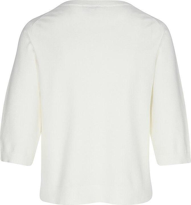 Produktbild Katestorm 1094-119436 (XL)