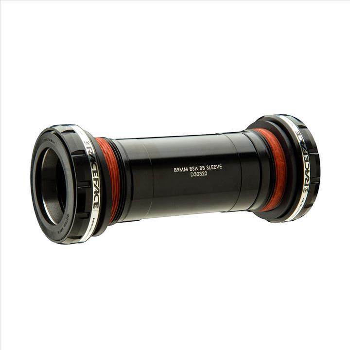 Immagine prodotto Race Face Movimento centrale Cinch BSA 73mm Guarnizione esterna AM19