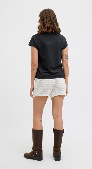 Actual product image JJXX JXCAM T-shirt T-shirt (M)