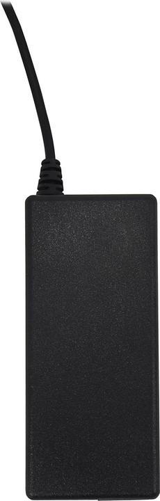 Produktbild Patona Universal 90W 15-20V Netzeil (90 W)