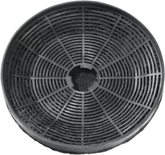 Actual product image Exquisit Filter for GH 60-4.....