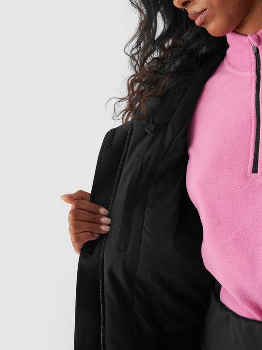 Image du produit 4F Veste de ski isolée (XL)