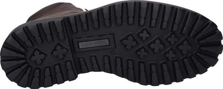 Actual product image Josef Seibel 21942-PL8613 (40)