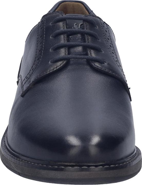 Immagine prodotto Josef Seibel 22309-12 (45)