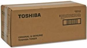 Actual product image Toshiba 6B0000855T-478P-R Toner 20.000 pages Black E-Studio 478 P (FC)