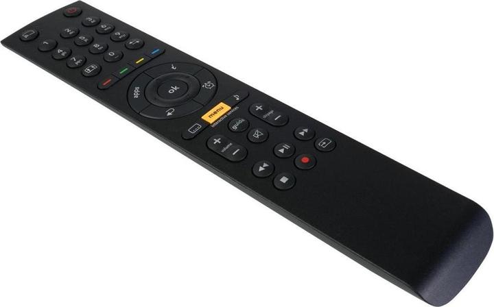 Actual product image Televes TELE Headend (Device-specific remote control, Infrared)