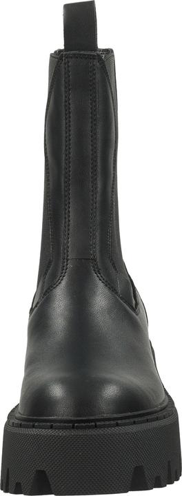 Produktbild Steve Madden damen stiefeletten obtain (37)