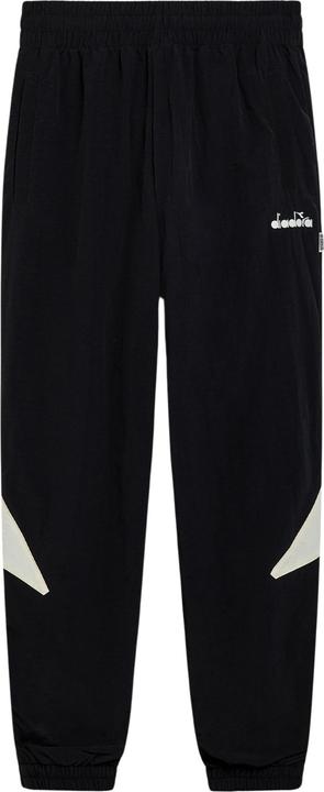 Produktbild Diadora jogging track legacy (XXL)