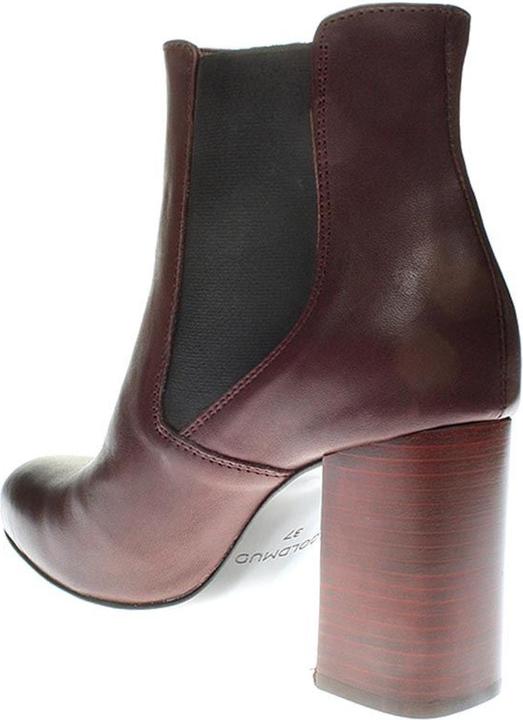 Image du produit Goldmud Clean (39)