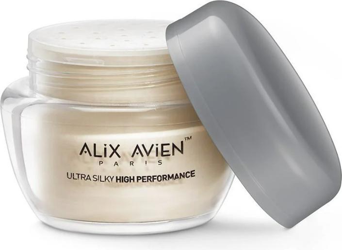 Produktbild Alix Avien LP03 (Nude Ivory)