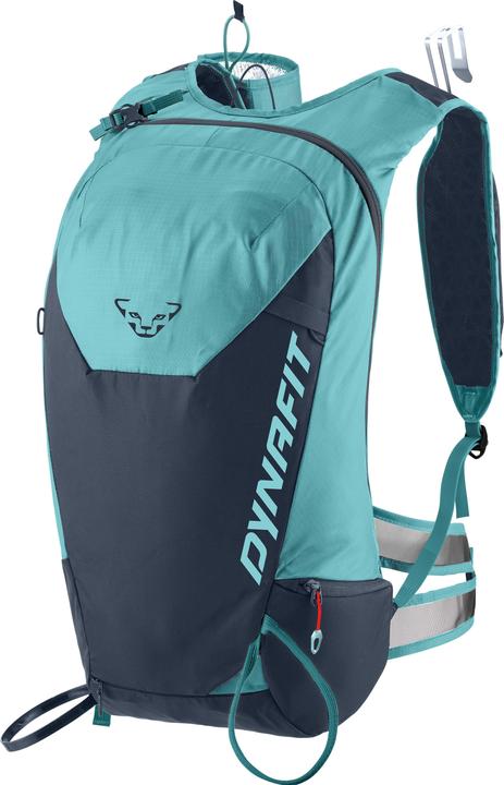 Produktbild Dynafit Speed 20 (20 l)