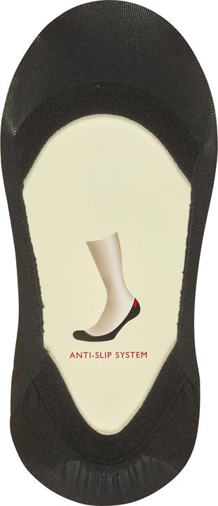 Produktbild Falke Elegant Step (Einzelpack, 37 - 38)