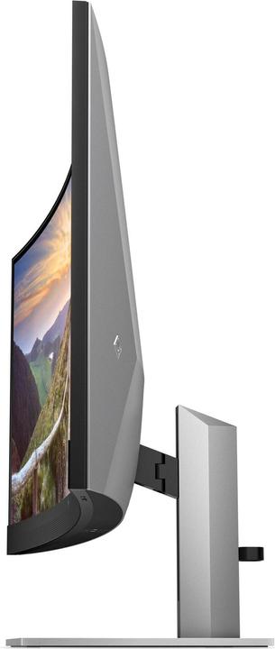 Image du produit HP Z40c G3 (5120 x 2160 pixels, 39.70")