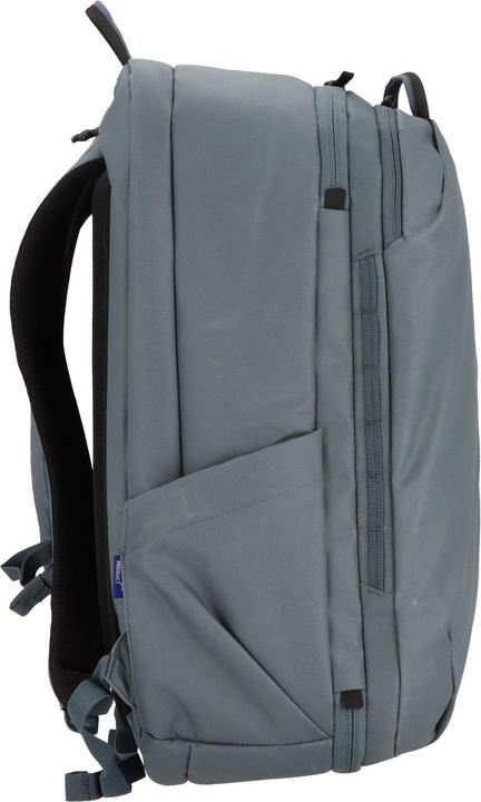 Immagine prodotto Thule Aion (40 l)