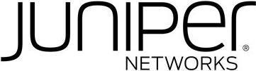 Produktbild Juniper Networks Redundante Stromversorgung (Plug-In-Modul)