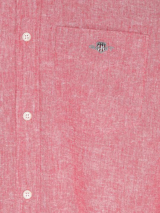 Image du produit GANT 3250082 (L)