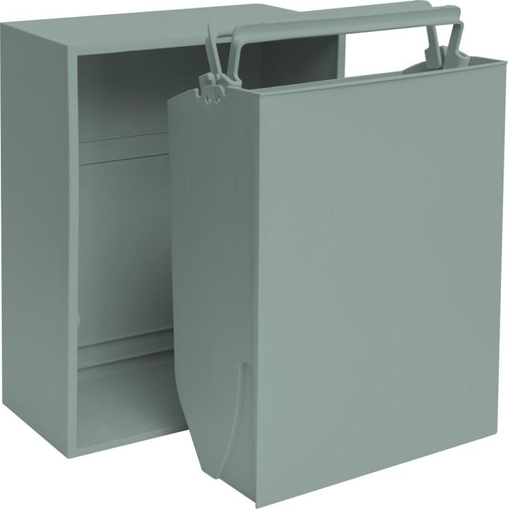 Produktbild ReCollector Recyclingbox (12 l)