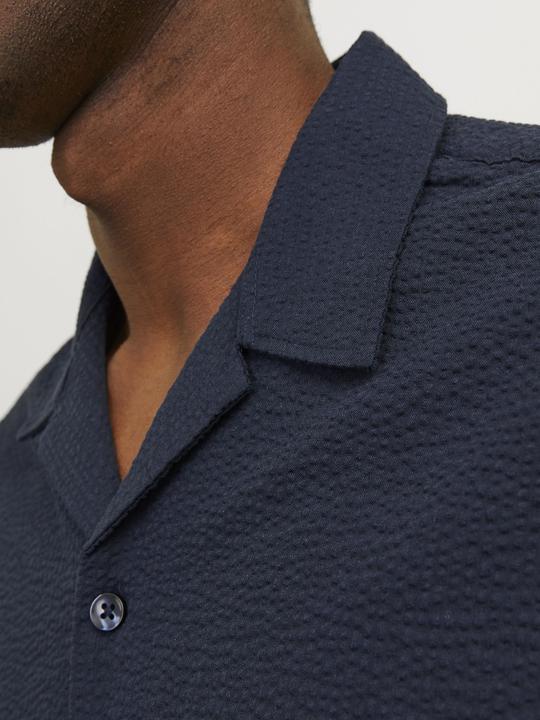 Image du produit Jack & Jones Chemise Relaxed Fit Chemise (XL)