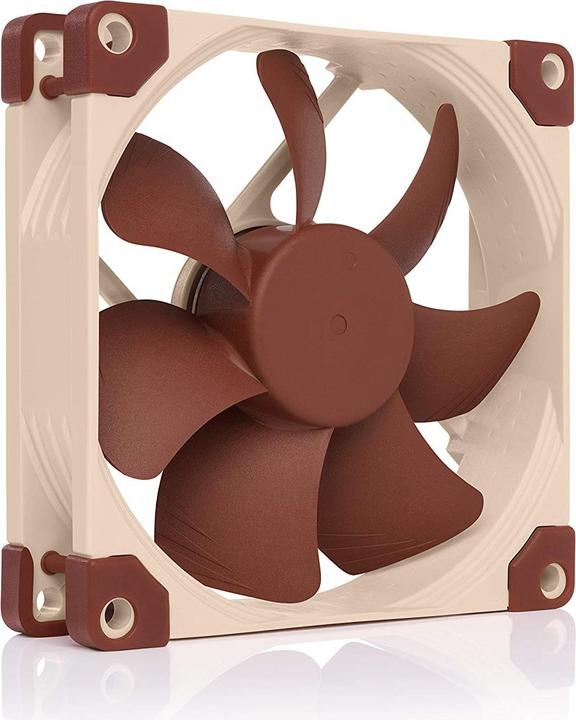 Produktbild Noctua Nf-A9 Pwm (92 mm, 1 x)