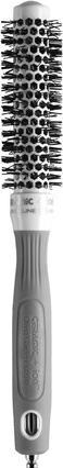 Actual product image Olivia Garden Ceramic Ion Ci20 Hairbrush