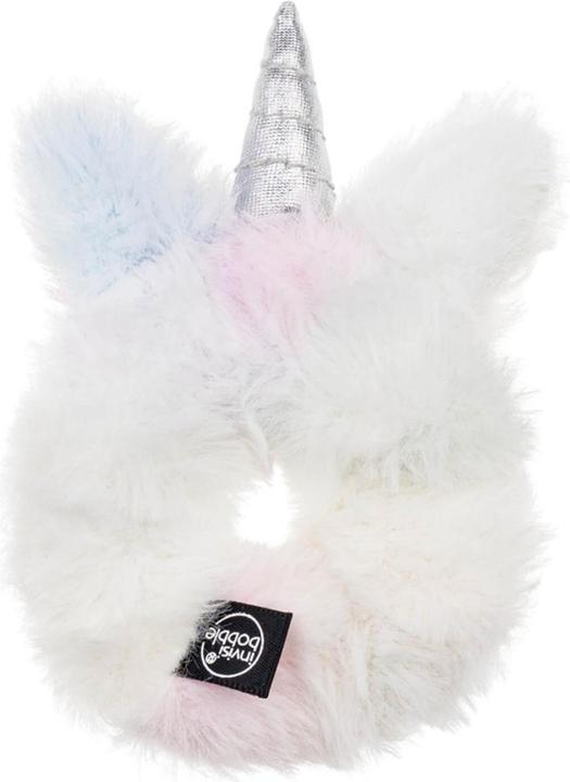 Produktbild Invisibobble Haarbinder Kids Sprunchie Unicorn (Haargummi)