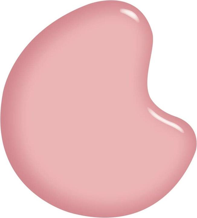 Immagine prodotto Sally Hansen Gel Miracle - Promessa Pinky 160 (Rosa, Smalto per unghie effetto gel)