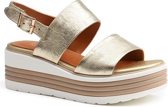 Actual product image Regarde le Ciel Sheyla 02 (41)