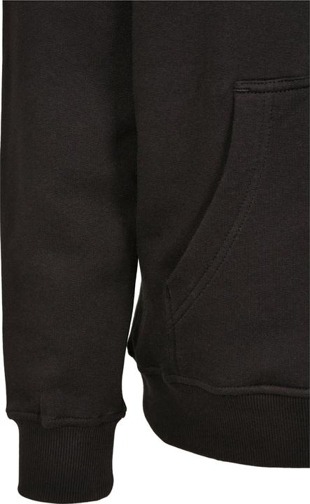 Actual product image Urban Classics Organic Basic Hoody (M)