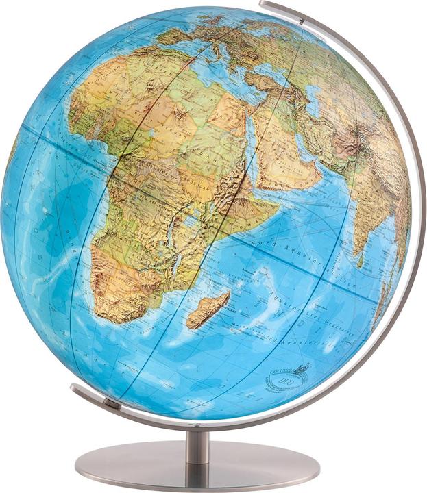 Produktbild Columbus Globus (34 cm)