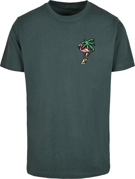 Verde bottiglia