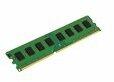 Produktbild Kingston ValueRAM (1 x 4GB, 1600 MHz, DDR3-RAM, DIMM)