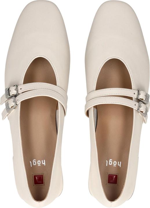 Immagine prodotto Högl Pumps (38.5)