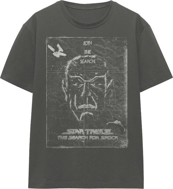 Produktbild Join the Search TShirt (M)