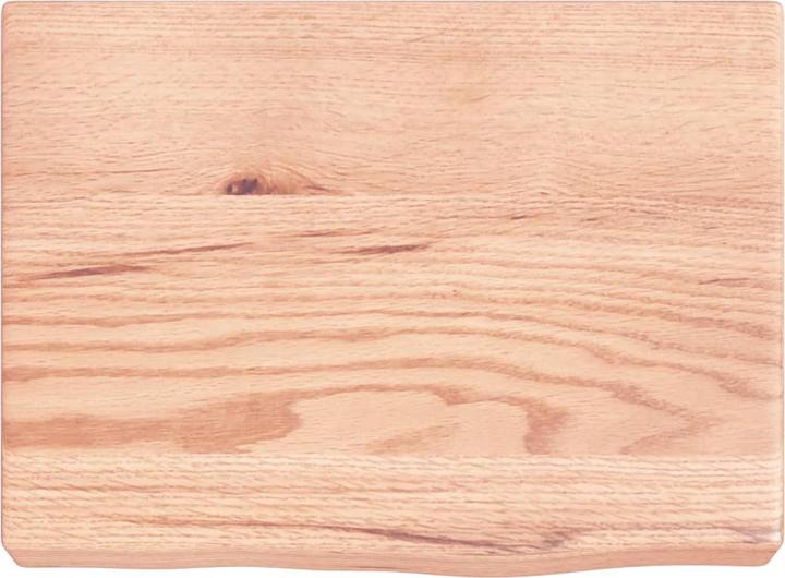 Immagine prodotto VidaXL Emerald (40 x 6 x 30 cm)