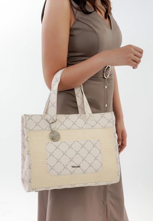 Produktbild Tamaris Shopper TAS Anna (11.32 l)