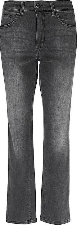 Produktbild MAC Jeans Straight Fit DREAM (W38/L30)