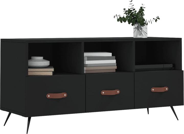 Produktbild VidaXL Raphael (102 x 36 x 50 cm)