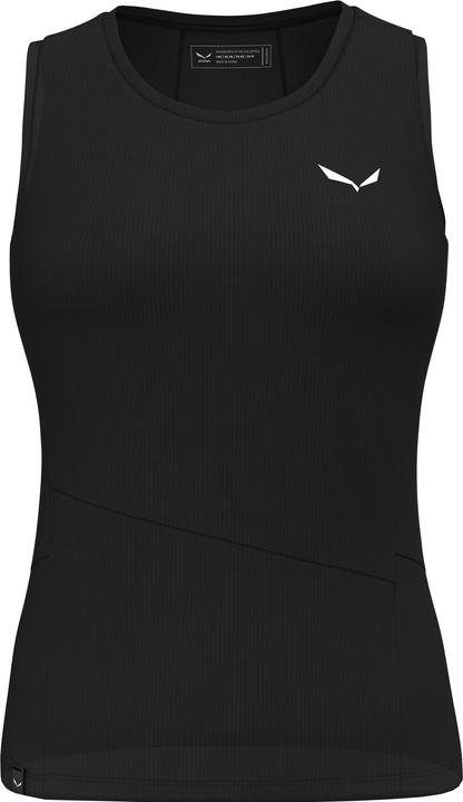 Actual product image Salewa Puez Sporty Dry'Ton Tanktop Da (48)