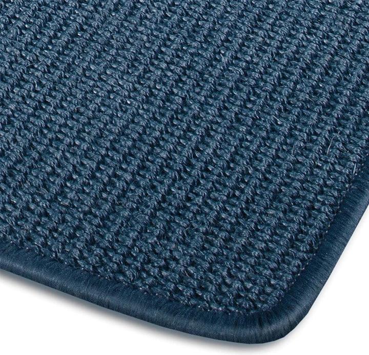 Immagine prodotto Floordirekt Sylt Set (80 x 300 cm, 80 x 150 cm)