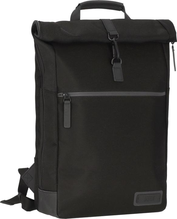 Jost Laptoprucksack Tallinn Backpack Courier (13 l)