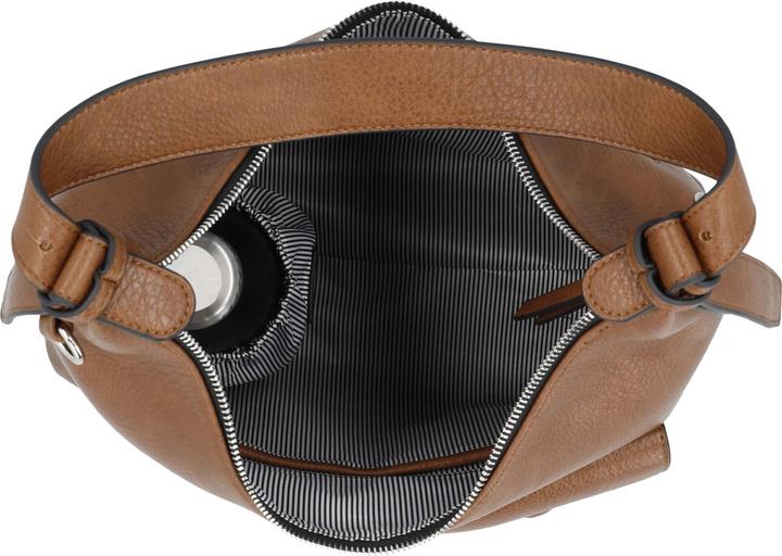 Immagine prodotto Picard Borsa a marsupio Polly (10 l)